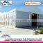 2015 hotsell tents for people party