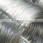 Hot Dipped Galvanized Steel Wire