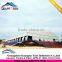 China Manufacture Nice Looking Tent for Large Wedding