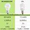 CE RoHS Approval full size of 3U 4U led corn light bulb eplacement of high power fluorescent bulb from today