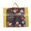 Wenzhou Wholesale Reusable Good quality fashion designed shopping bags