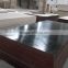 Black film facd plywood for construction in factory price