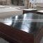 Cheap 16mm black film faced plywood