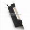 most popular 12VDC electronic strike lock in USA market