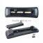 2.4g Wireless Mini Keyboard T6 Air Mouse for Smart TV HTPC tablet pc