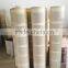 New type Filter accessories 50 micron filter mesh for automatic self cleaning filter