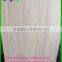 12mm 17mm 18mm melamine coated plywood board best price from linyi