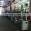 KS-85T-D injection molding machine price
