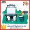 Foshan JCT Chemical kneader for kneading with double blaze manufactureer in China