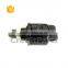 Direct China Manufacturer Auto Engine Air Intakes Idle Stepper Motor B3300 19208X