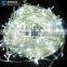 110V-240V CE&ROHS certificate factory wholesale mini led globe string lights