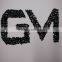 Poly Vinyl Chloride Rigid pvc granules regrinded