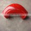 Quality Products Zoomlion Sany DN125 Concrete Pump Elbow Supplier