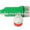 fishing strobe light used on the fish net turn on in night turn off in day