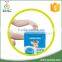 High quality kids plastic atm bank money saving boxes toy