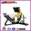 Leg Press Equipment gym equipment