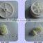 Injection Molded Small Or Big Plastic Gears