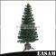 2015 wholesale artificial christmas tree,LED christmas tree