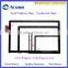 15.6inch FP-TPAY15611A-01X Touch Screen Digitizer for Transformer Book TP550 TP550LA TP550LN