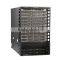 Huawei me60-x8 ME0D0EKGFE50 ME0DL2XEEG50 ME0M00E1XX20