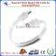 Bracelet Wrist Band USB Charger Charging Data Sync Cable For iPhone/Samsung