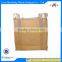 china factory sell best quality bopp laminated big woven bag for sand grain