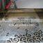Hot Sale Cnc Router Metal Cutting Machine With Good Quality 11STC-1325