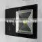 led flood light 70W ip66 led flood light waterproof 100-240v outdoor flood light led lighting lamp high quality 3 years warranty