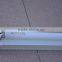 36W T5 fluorescent light