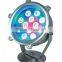 Svadon stainless steel 12v swimming pool laser light
