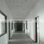 Waterproof metal stud partition wall steel
