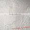 ISO Manufacturer HPMC Cellulose In China
