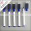 Manufacturers custom green erasable brush children marker pen