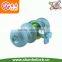 Fashionable and new style high security Hotel tubular cylindrical knob lock