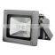 2016 hot sale 10w led flood light for led outdoor light