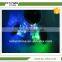 wholesale Plastic solar floating light