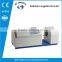 automatic light transmittance haze analyzer