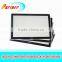 A1286 15.4" front screen glass for apple Macbook pro