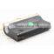 Digital Voice Recorder Small LED Flash Light Voice Activated Recording & Schedule Recording Audio Black Box