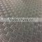 non slip waterproof washable pvc mat roll