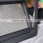 Rogenilan 45 series energy saving french casement window with low price