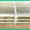2015 RP hot movable stage portable stage folding stage