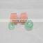 Sponge Pick Up Roller Kit For Canon IR5000 5020 5570 6000 6020 6570 8500 7200 Printer FB2-7777-020 FF5-9779-000 FF5-7830-000