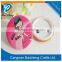 Hot sale painting custom blank button badge                        
                                                Quality Choice