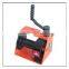 H Type Industrial Winch