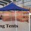 outdoor folding tent marquee canopy