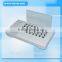 Etross Telecom SMB32 SIM BANK with Remote SIM support Hot Arrived!!!