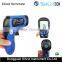 High quality cheapest Infrared Digital Temperature Thermometer Laser Non-Contact IR Gun -50C to 750C TL-IR750