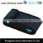 High quality 100m laser measurement distance angle TL-D100C