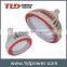 LED Explosion proof lights